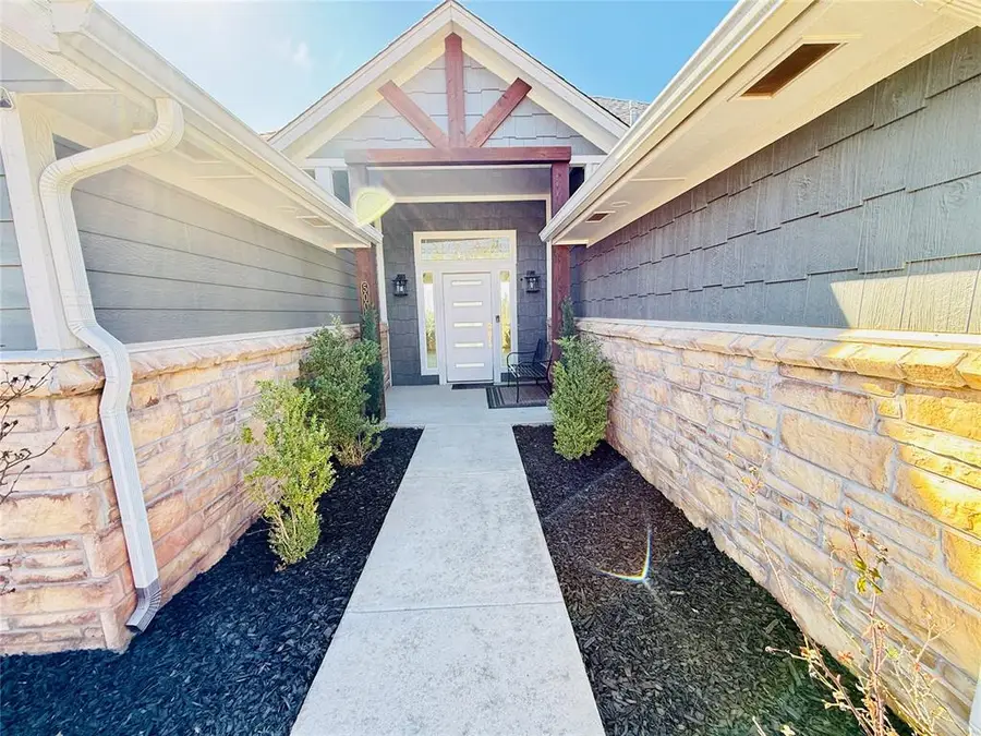 5005 Chauncey Lane, Shawnee, OK 74804 - #2