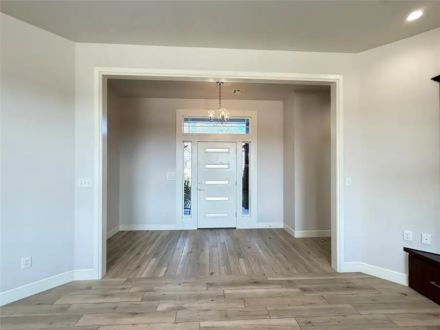 5005 Chauncey Lane, Shawnee, OK 74804 - #3