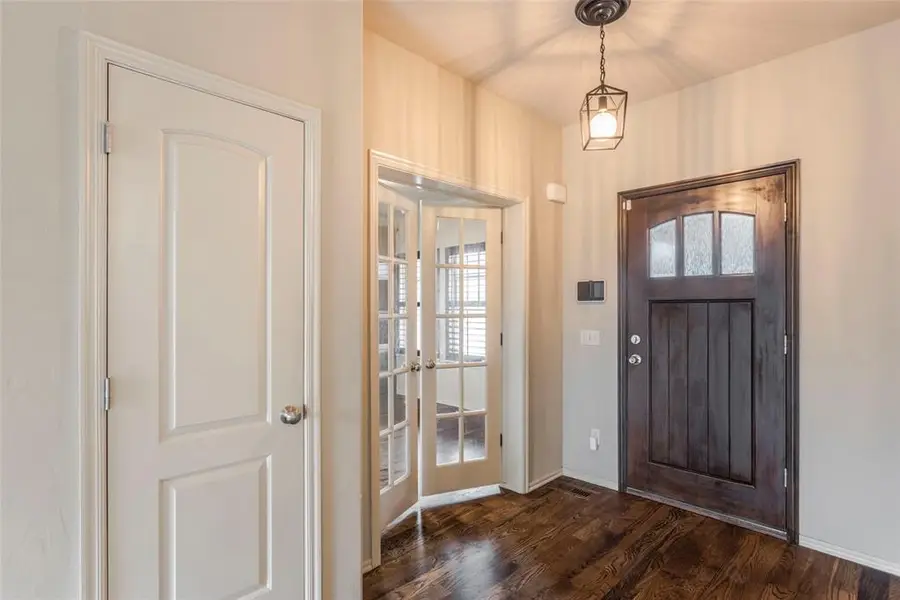 616 Blue Oak Way, Edmond, OK 73034 - #3