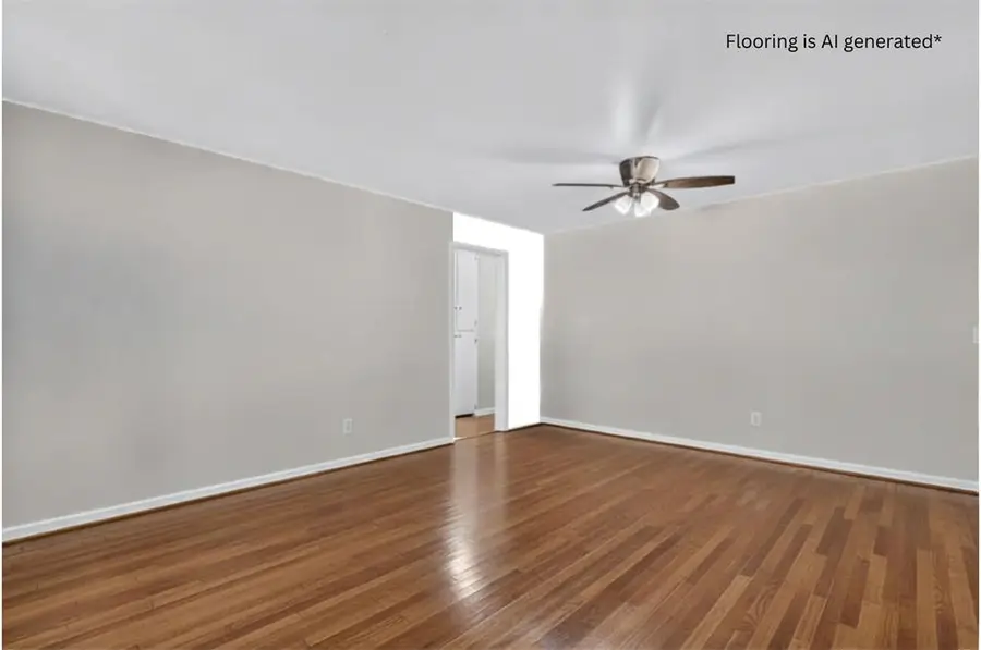 2936 W Hill Street, Oklahoma City, OK 73112 - #3