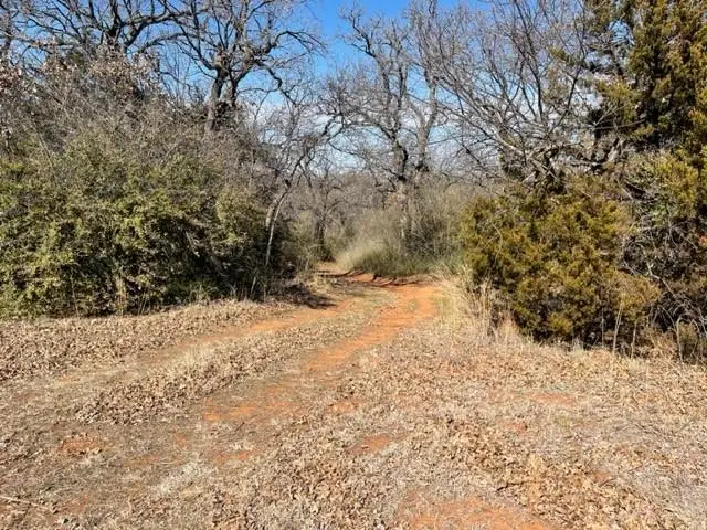 5713 N Everest Street, Oklahoma City, OK 73111 - #3