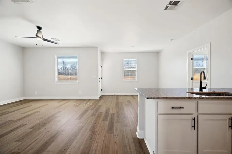 11933 SW 30th Street, Yukon, OK 73099 - #3