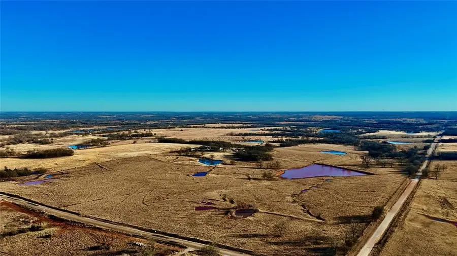 3 Wilshire Drive, McLoud, OK 74851 - #3