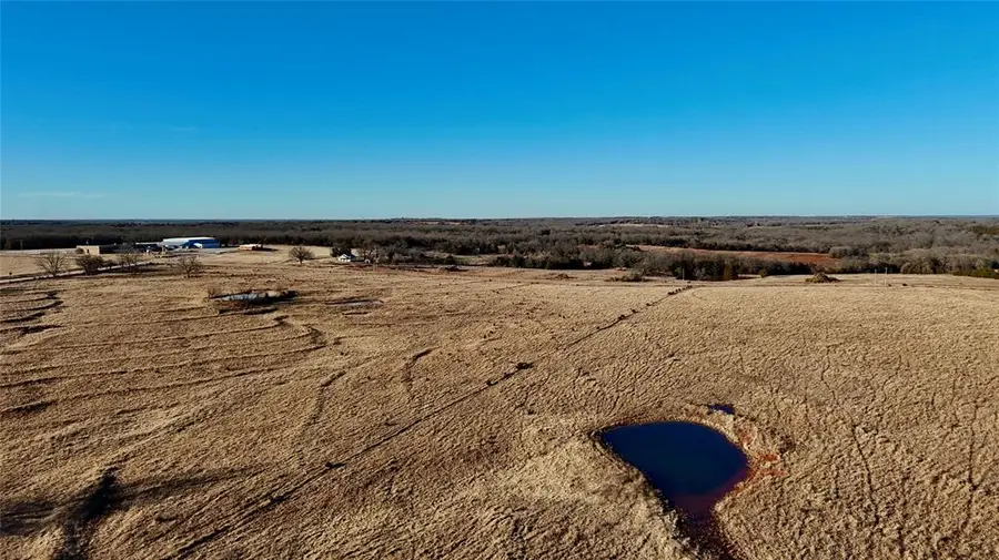 4 Wilshire Drive, McLoud, OK 74851 - #2