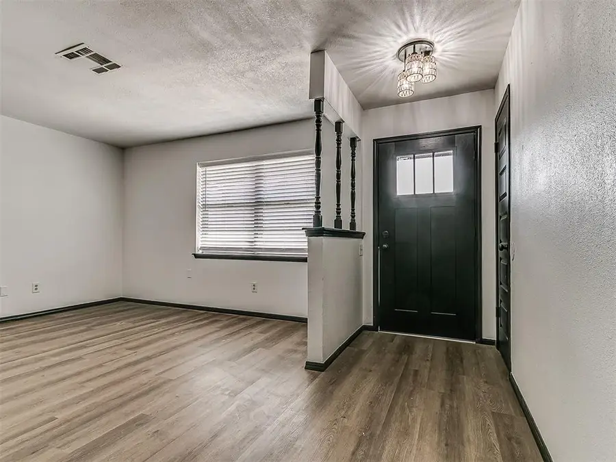 329020 S 3290 Road, Harrah, OK 73045 - #2