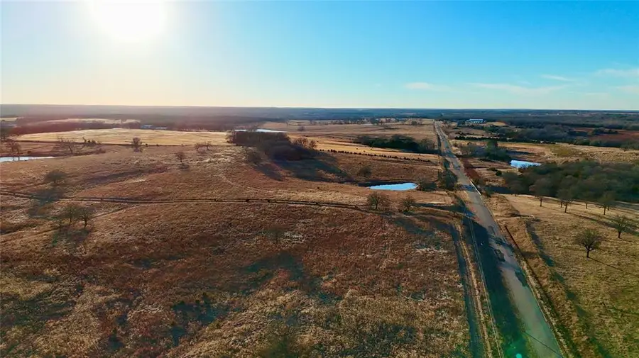 12 Wilshire Drive, McLoud, OK 74851 - #3