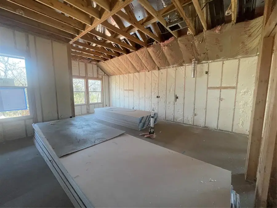 12024 W Rockbed Lane, Yukon, OK 73099 - #3