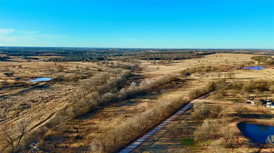 14 Wilshire Drive, McLoud, OK 74851 - #2