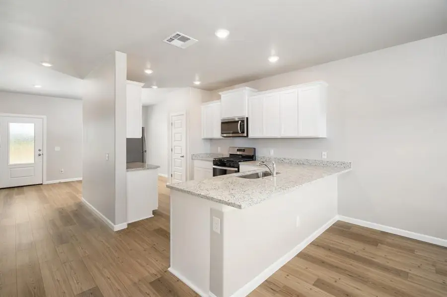 5436 Mac Road, Tuttle, OK 73089 - #2