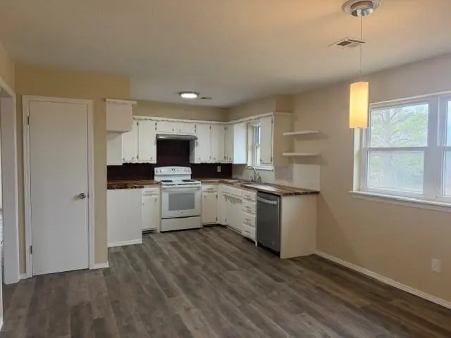 5037 N Triple X Road Road, Coyle, OK 73027 - #2