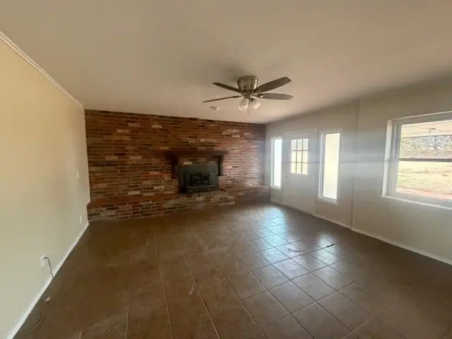 5037 N Triple X Road Road, Coyle, OK 73027 - #3