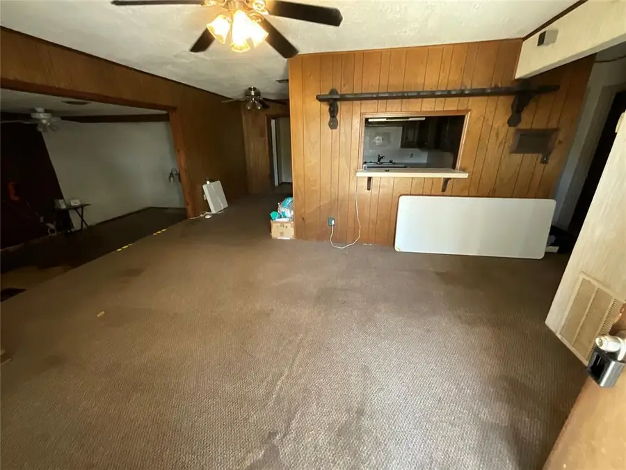 2308 Doris Avenue, Del City, OK 73115 - #3