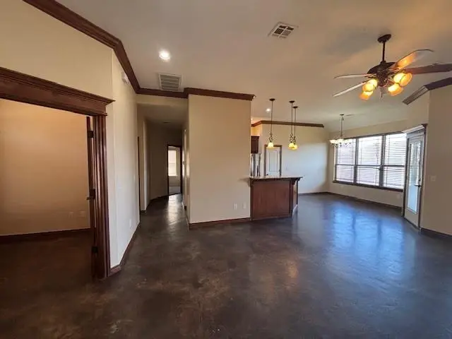 612 N Timber Road, Oklahoma City, OK 73130 - #3