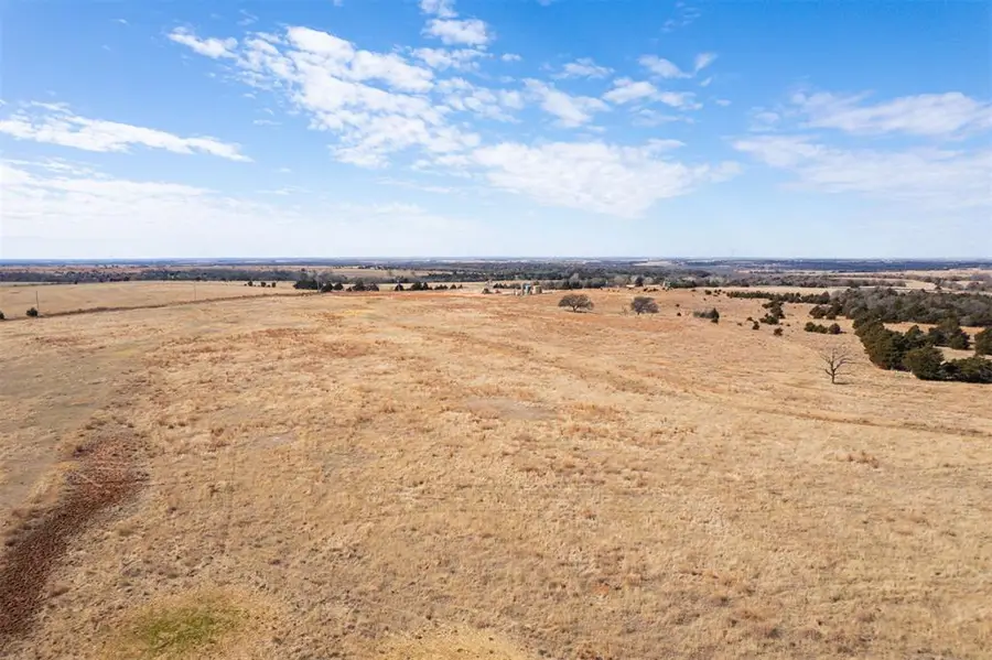 7650 W County Road 60, Marshall, OK 73056 - #3