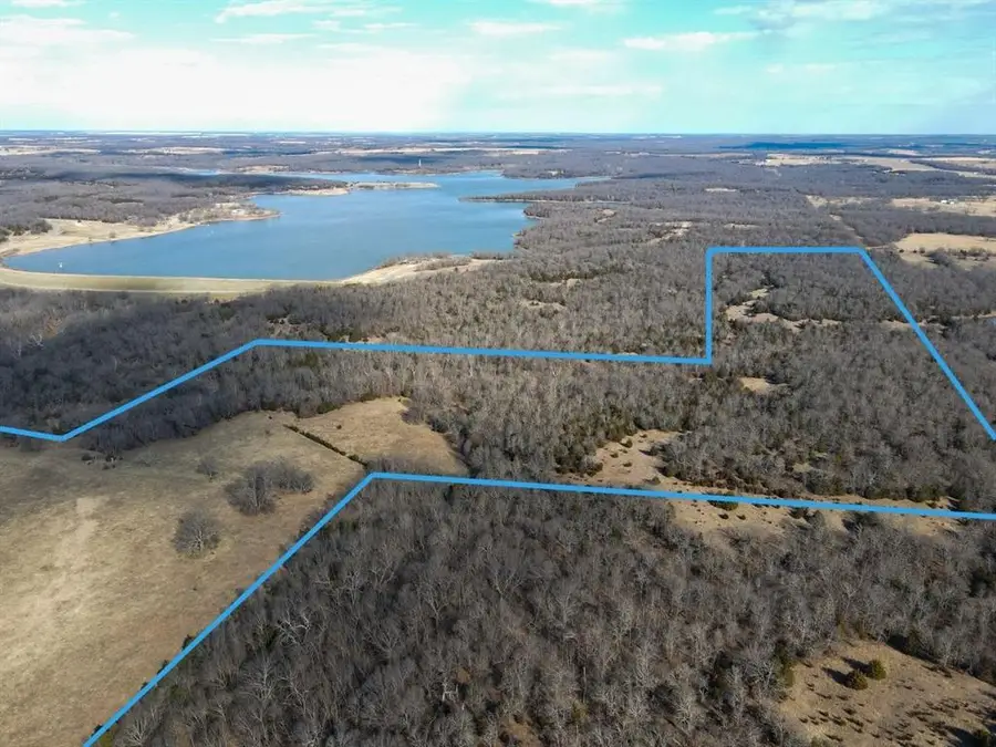 0000 W 251st Street, Depew, OK 74028 - #2