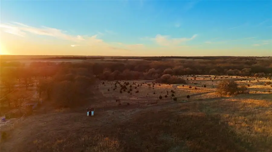 11 White Rock Road, McLoud, OK 74851 - #2