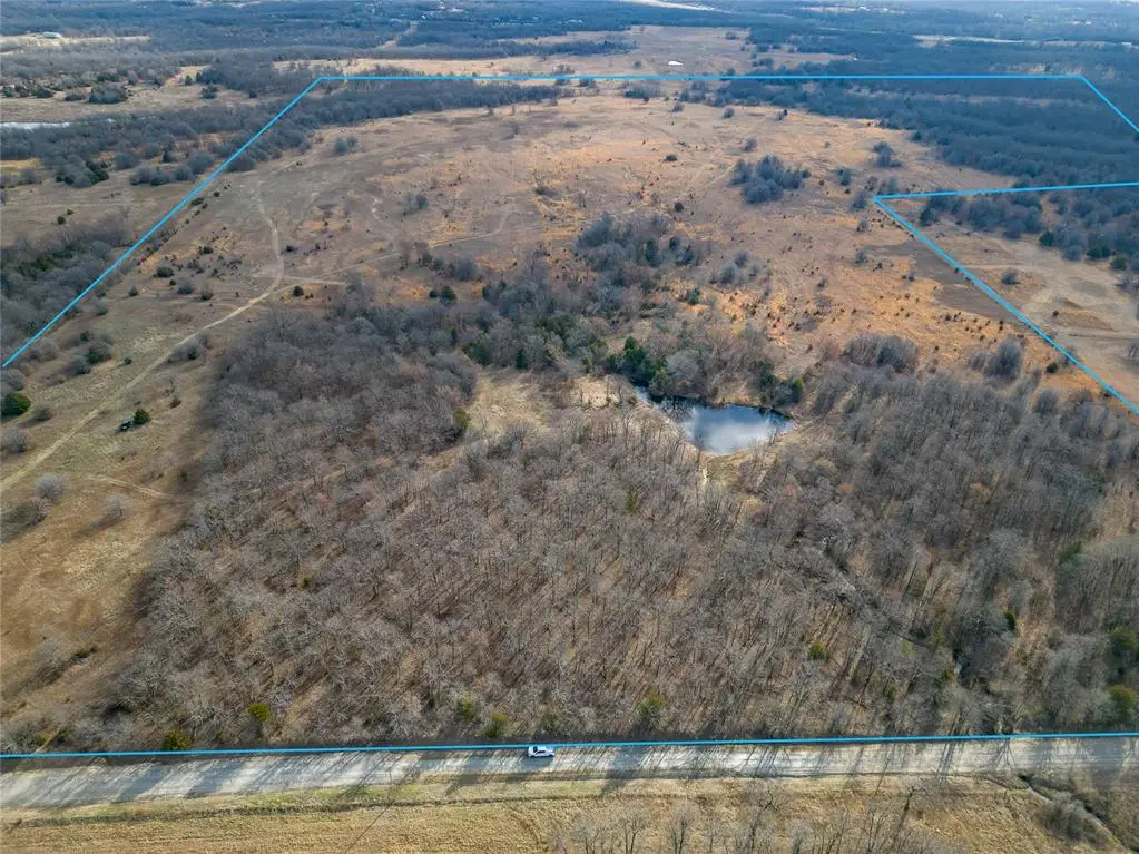 S 529 West Avenue, Depew, OK 74028 - #1