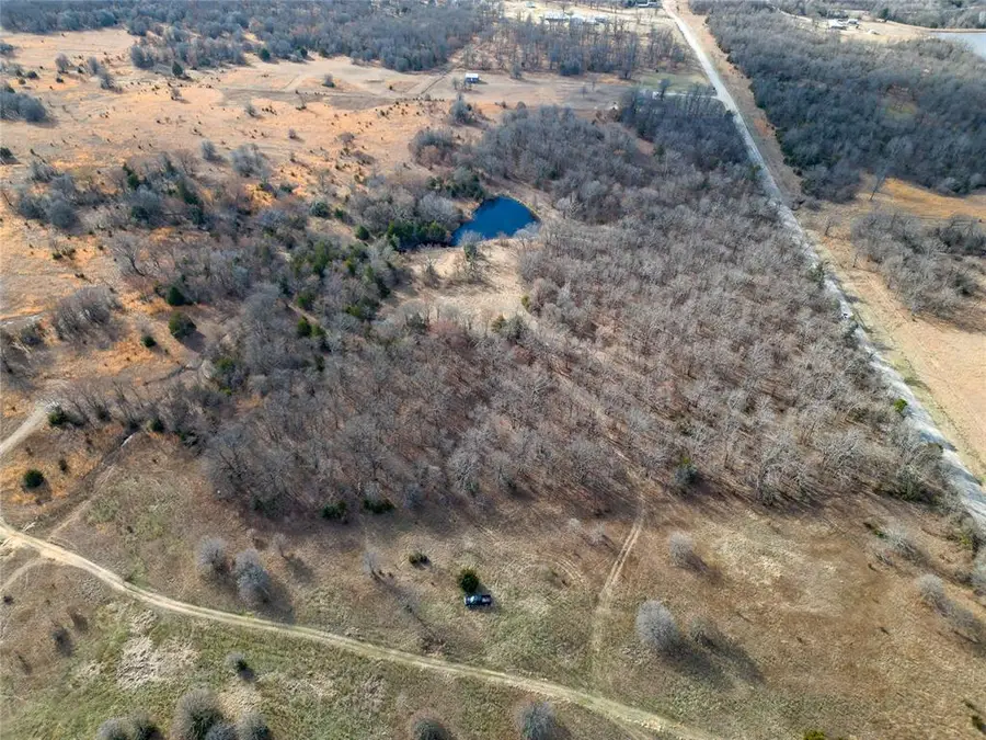 S 529 West Avenue, Depew, OK 74028 - #2