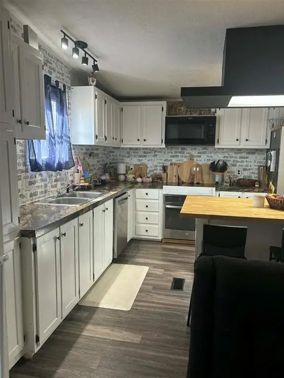 Address Withheld By Seller, Sayre, OK 73662 - #2