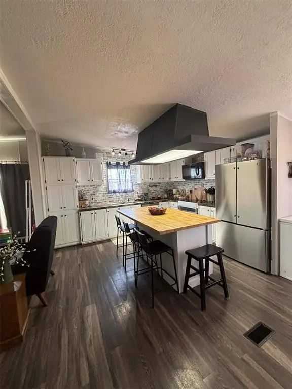 Address Withheld By Seller, Sayre, OK 73662 - #3