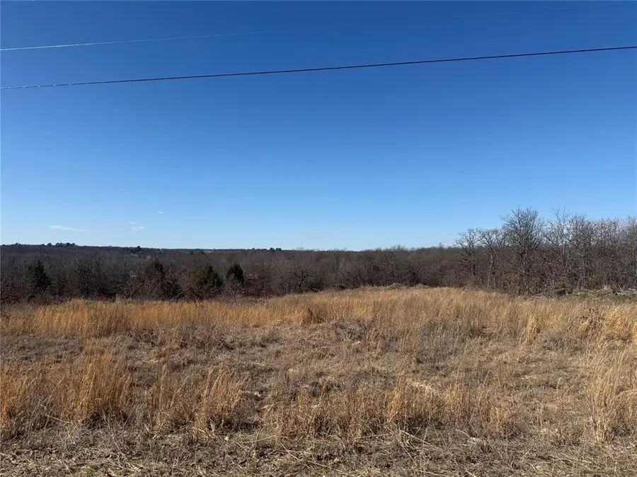 2465 Pecan Creek Rdg, Norman, OK 73026 - #2