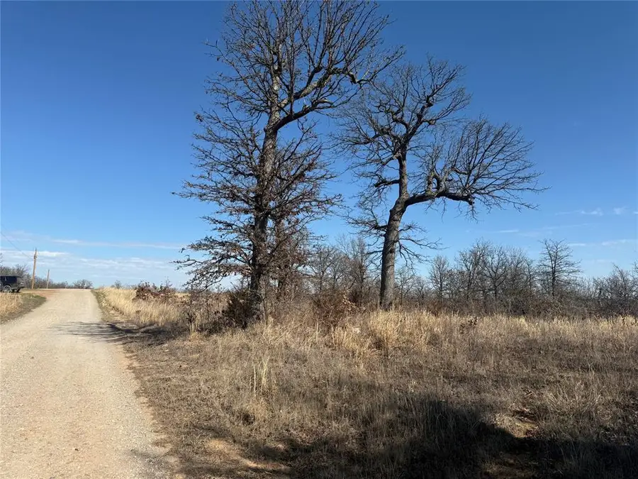 2465 Pecan Creek Rdg, Norman, OK 73026 - #3