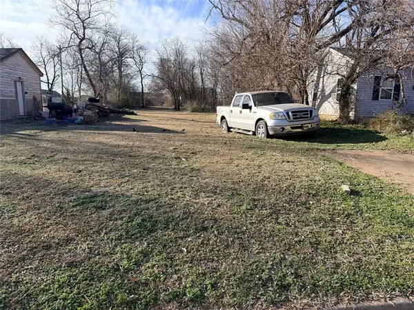 1028 NE 27th Street, Oklahoma City, OK 73111