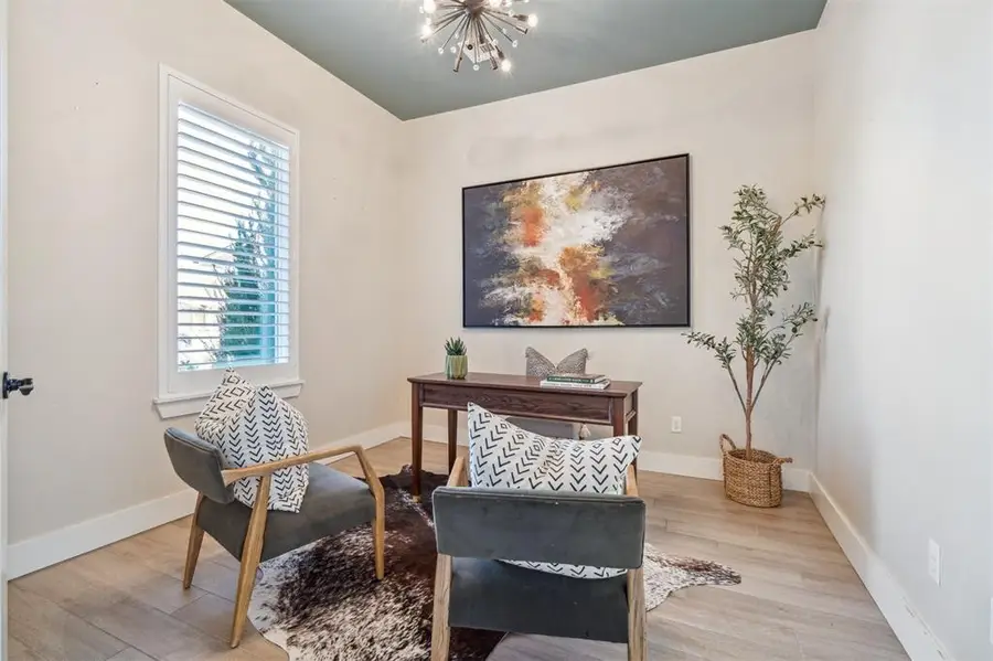 3312 SW 126th Street, Oklahoma City, OK 73170 - #3