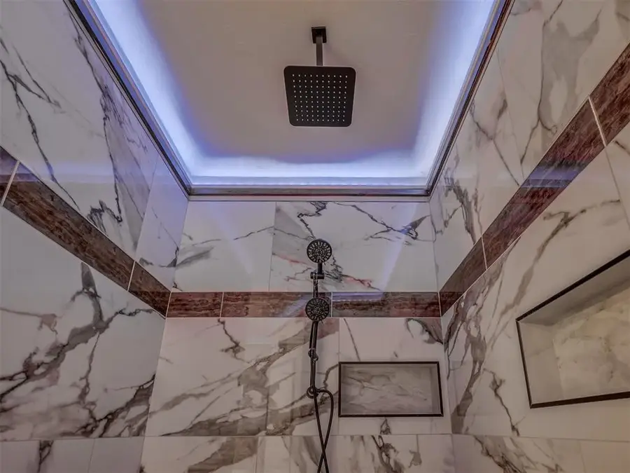 115022 N 3720 Road, Okemah, OK 74859 - #3