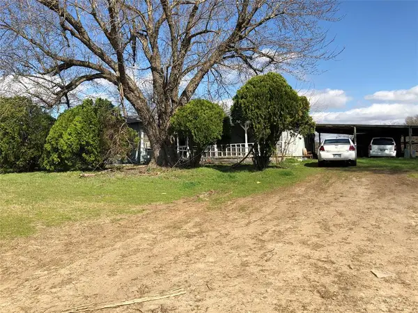 928 State Rd #22 Highway, Bokchito, OK 74726