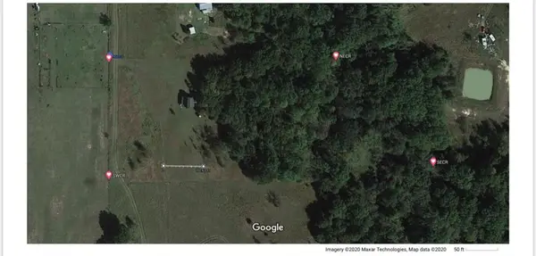 E 1180 Road, Okemah, OK 74859