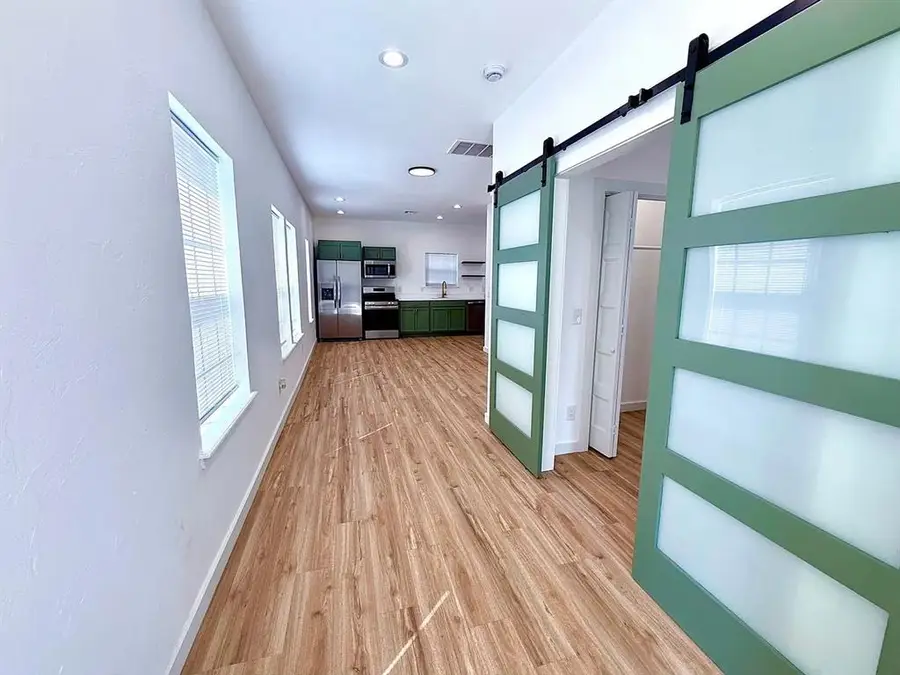 2701 NW 16th Street, Oklahoma City, OK 73107 - #3