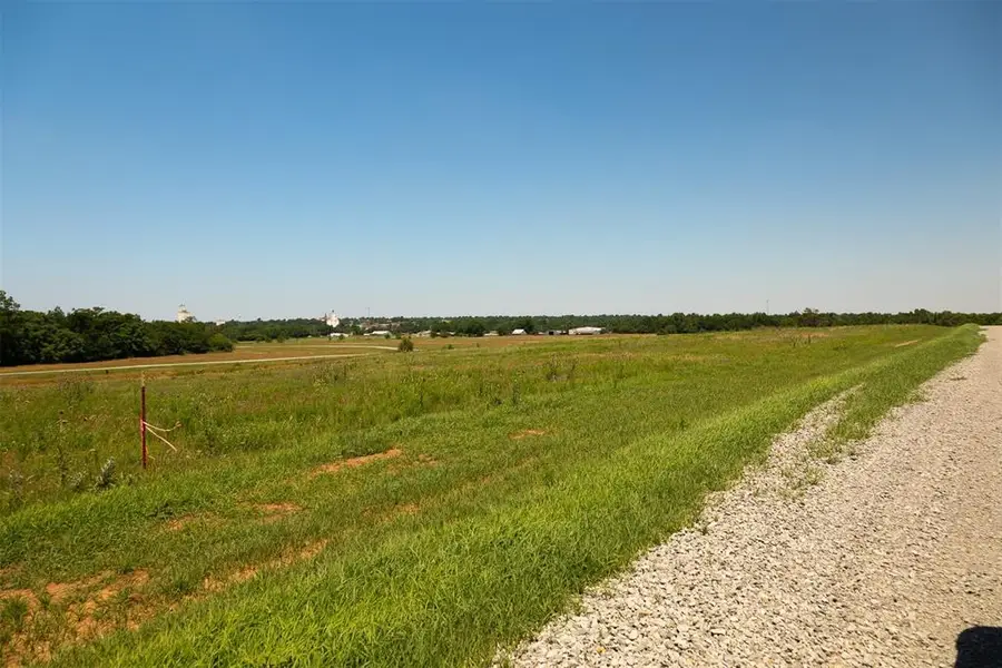 2 Stone Hill Way, Perry, OK 73072 - #2