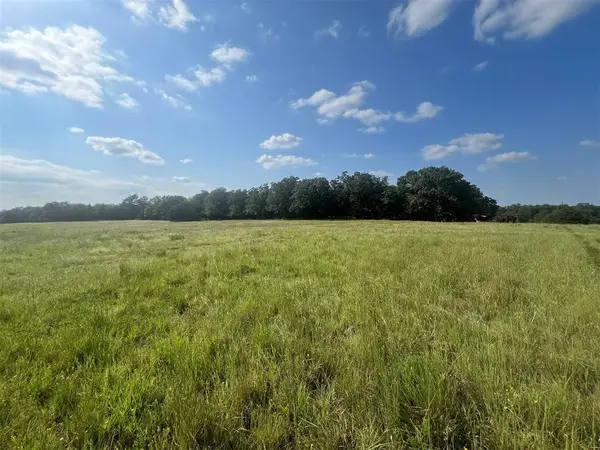 E Forrest Hills & S Indian Meridian Road, Meridian, OK 73058