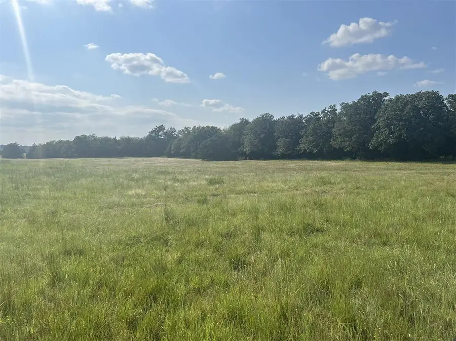 E Forrest Hills & S Indian Meridian Road, Meridian, OK 73058 - #3