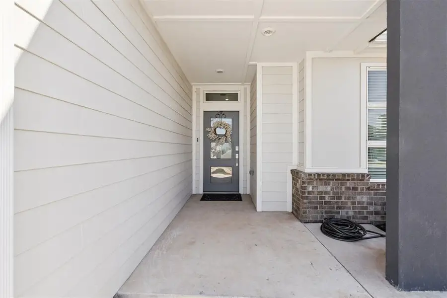 15404 Avalon Lane, Edmond, OK 73013 - #2