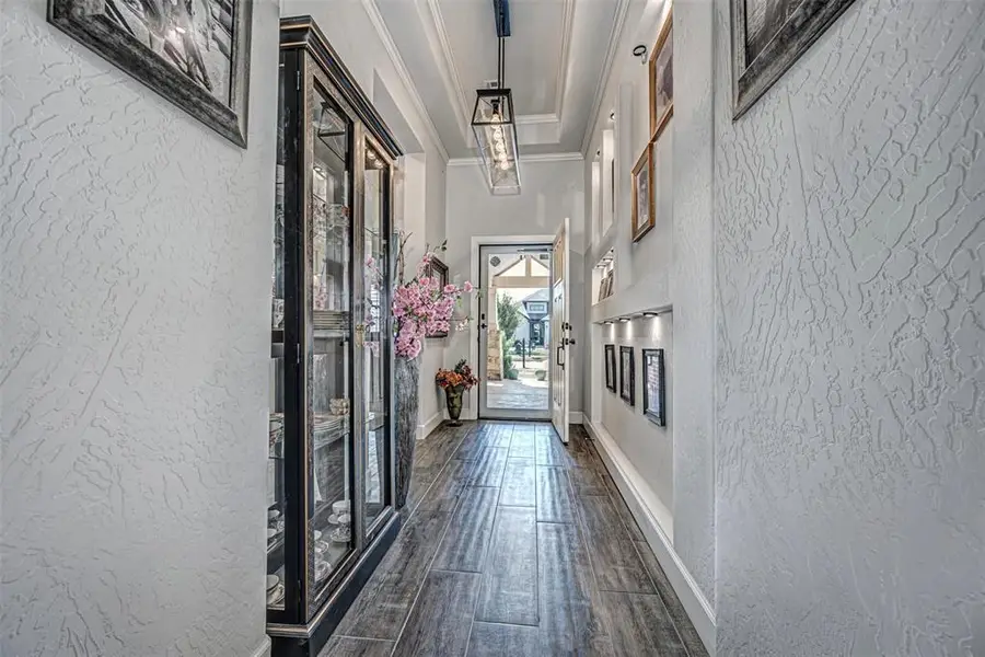 6513 NW 149th Street, Oklahoma City, OK 73142 - #3