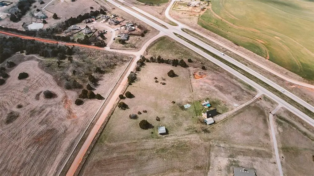 0 E 750 Road, Coyle, OK 73027 - #1