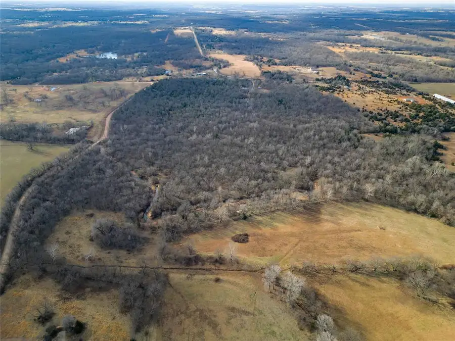 S 487 W Avenue, Depew, OK 74028 - #3