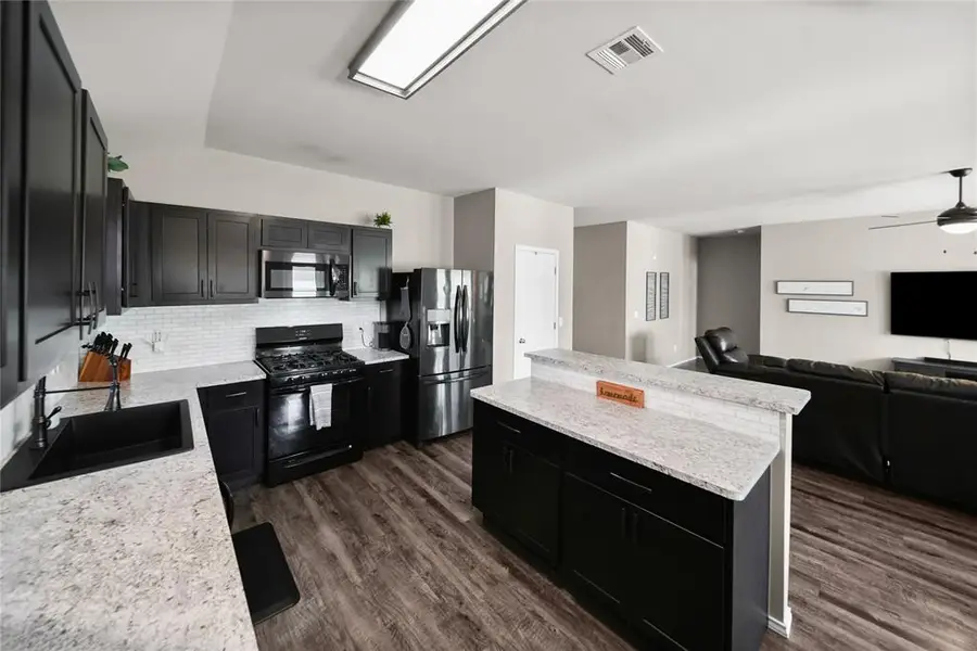 424 SE 5th Terrace, Newcastle, OK 73065 - #3