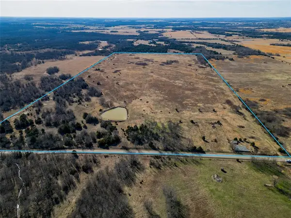 E 840 Road, Stroud, OK 74079