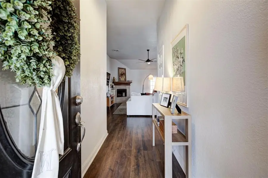 1413 Del Norte Drive, Edmond, OK 73003 - #3