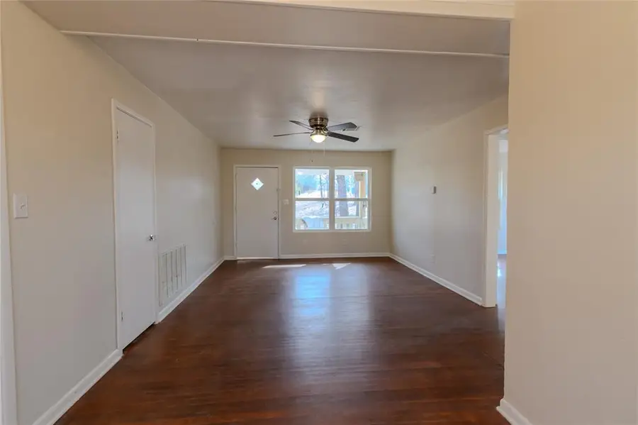 31198 Palimino Drive, Tecumseh, OK 74873 - #3