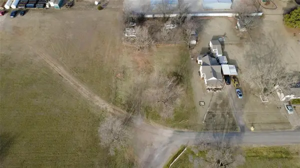 2025 Dale Drive, Moore, OK 73160