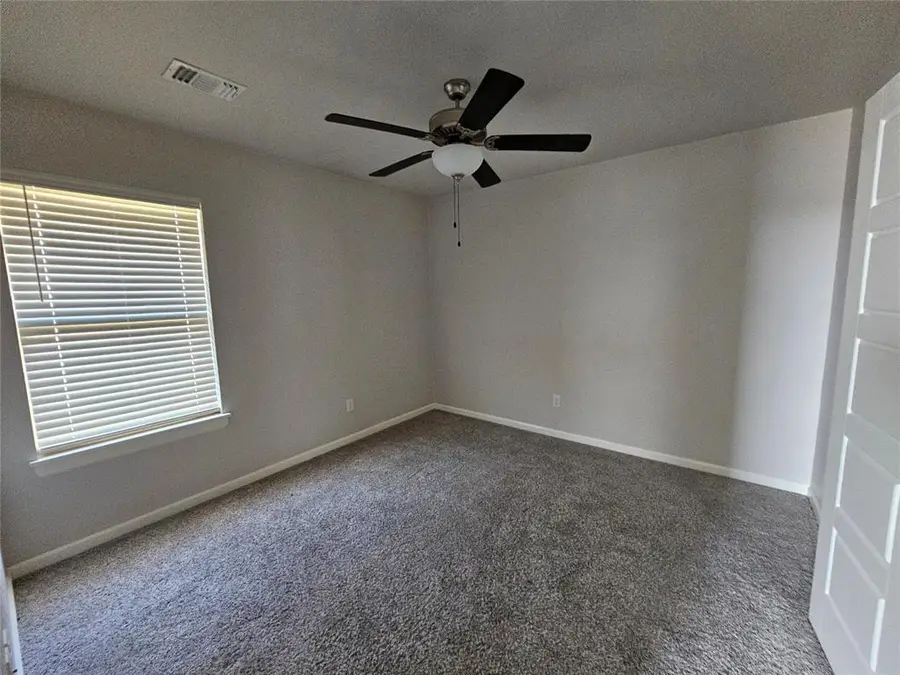 3703 Lleyton Drive, Norman, OK 73072 - #3