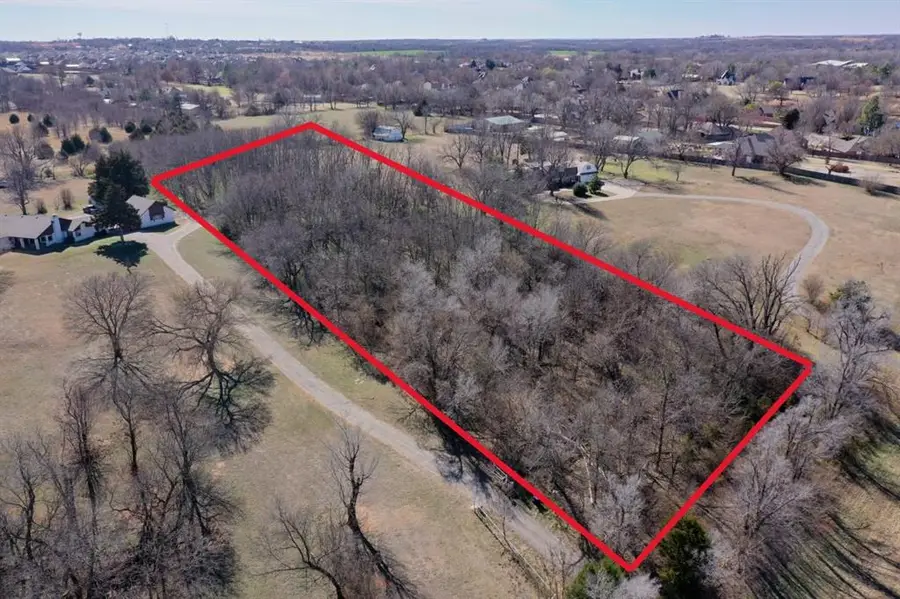 0000 State Highway 9, Norman, OK 73072 - #2