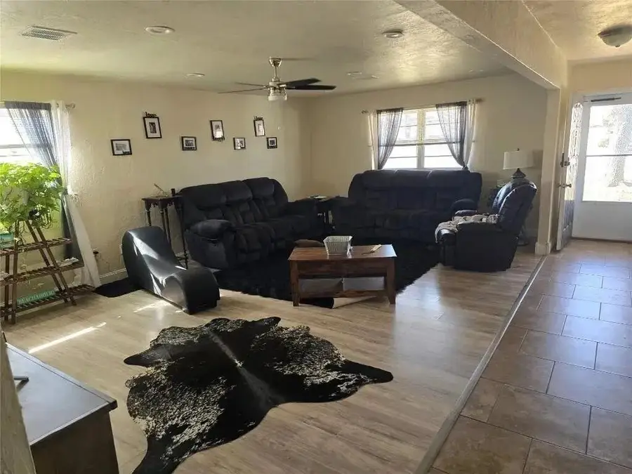 2911 NW Templeton Terrace, Lawton, OK 73505 - #3