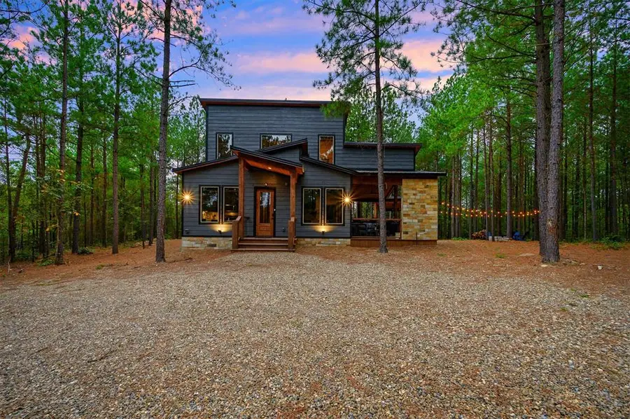 28 Hobie Cat Lane, Broken Bow, OK 74728 - #2