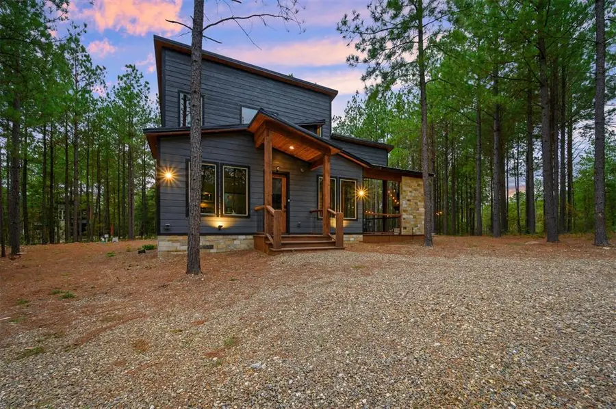 28 Hobie Cat Lane, Broken Bow, OK 74728 - #3