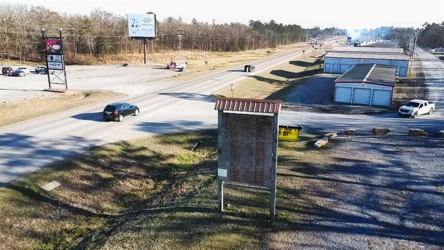 539 Pinyon Road, Broken Bow, OK 74728 - #2